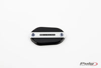 Puig Front Brake Reservoir Cap