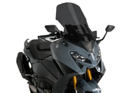 puig touring screen yamaha t max 560 2022
