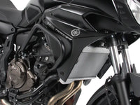 Hepco & Becker Crash Bars Yamaha Tracer 700