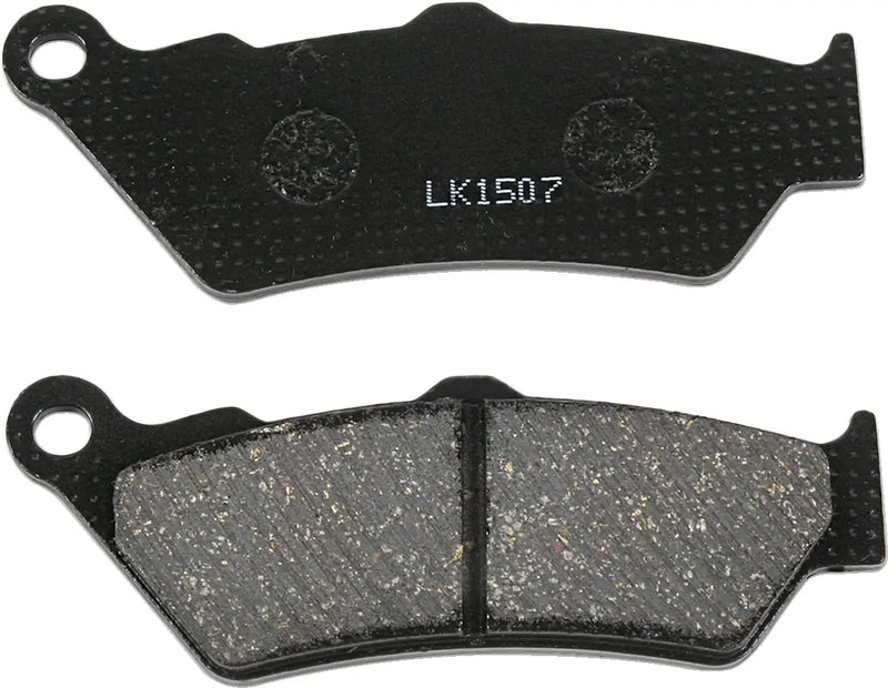 EBC Brake Pads For Royal Enfield Bear 650 2025-