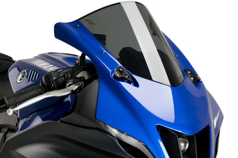 puig aluminum mirror block off plates yamaha yzf r6 2017 2019 yzf r1 2015 yzf r1m 2020 yzf r7 2022