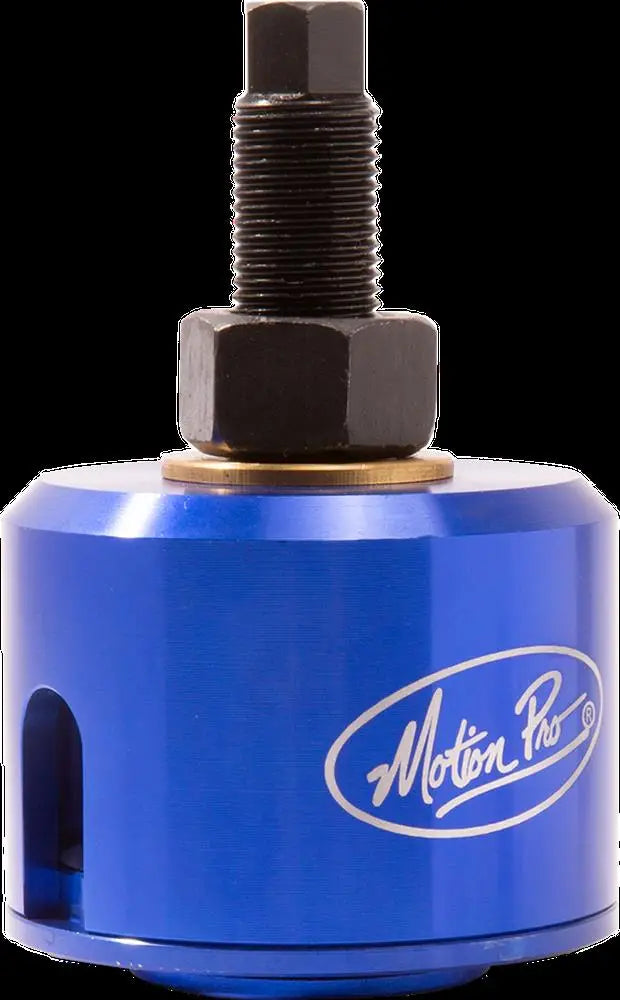 Motion Pro Steering Head Race Puller