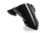 Puig Racing Screen BMW S1000RR 2019-