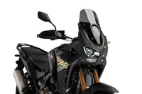 puig sport screen honda africa twin crf1100l adventure sports 2020 2023