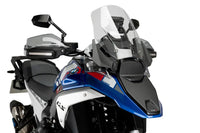 puig headlight guard bmw r1300gs 2023