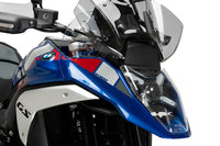 puig headlight guard bmw r1300gs 2023