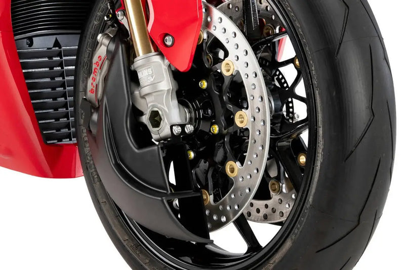 puig brake ducts honda cbr1000rr r fireblade 2020