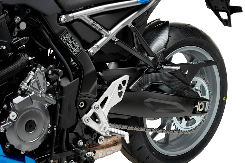 puig rear hugger suzuki gsx 8r s 2023