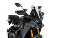 puig sport screen yamaha tracer 9 gt 2023