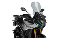 puig touring screen suzuki gsx s1000gx 2024