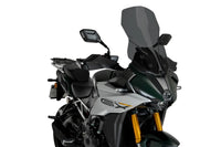 puig touring screen suzuki gsx s1000gx 2024