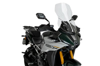 puig touring screen suzuki gsx s1000gx 2024