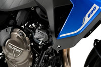 puig r19 frame sliders suzuki gsx 8r 2024 v strom 800de re 2023