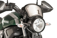 puig fly screen moto guzzi v7 stone 850 2021
