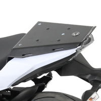 Hepco & Becker Rear Sportrack Kawasaki Z650 '17-