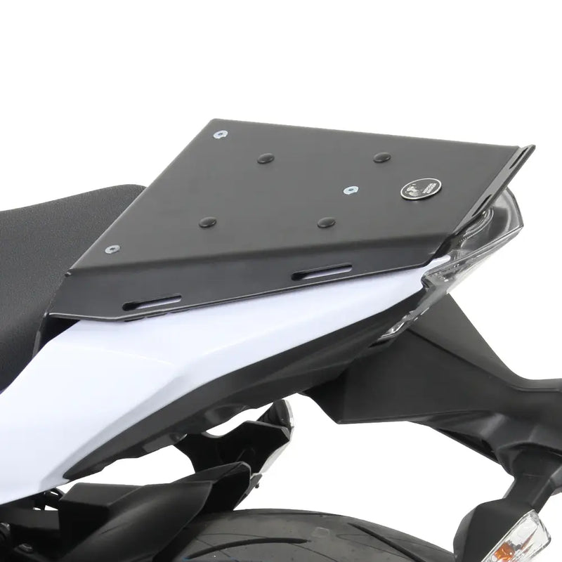 Hepco & Becker Rear Sportrack Kawasaki Z650 '17-