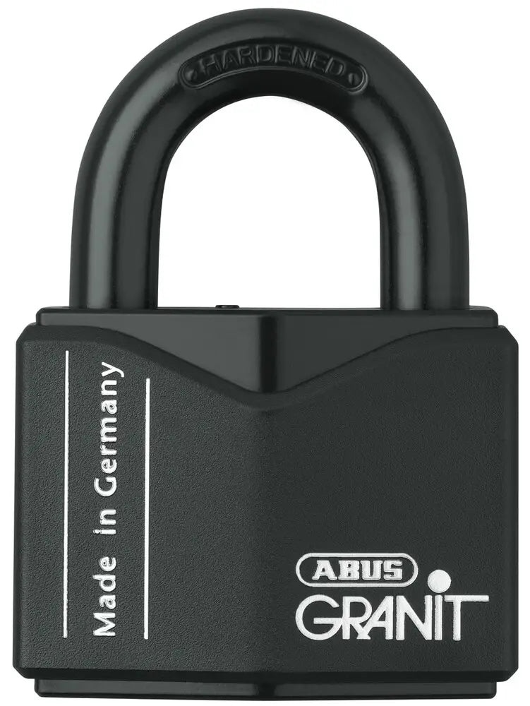 ABUS Granit 37 / 55 Padlock