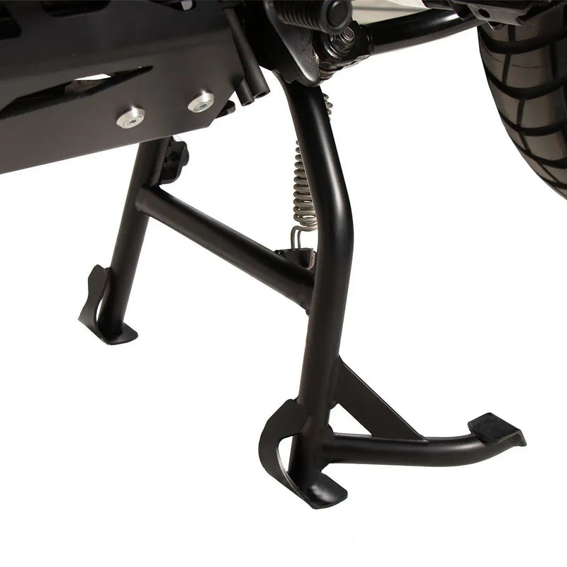 Hepco & Becker Center Stand Honda XL750 Transalp 2024-