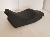 Cool Covers Motorcycle Seat Cover Triumph Sprint ST 1050 2000-2010