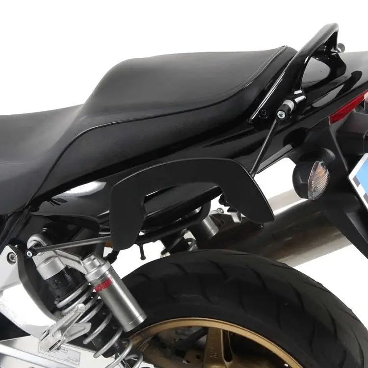 Hepco & Becker C-Bow Honda CB 1300 from 2003-2009