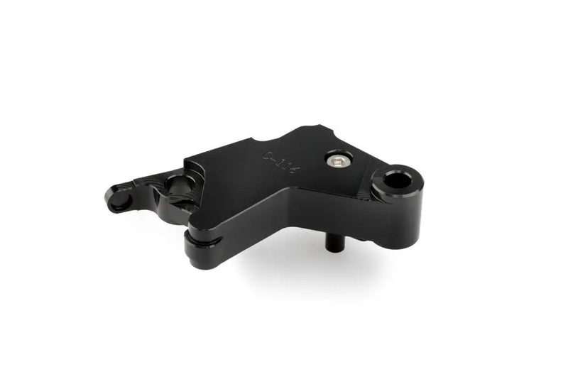 Puig Clutch Lever Adapter Harley Davidson Sportster S RH1250S 2021-2022