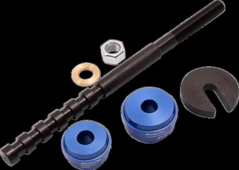 Motion Pro Steering Bearing Installer