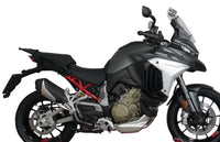 MRA VarioTouringScreen Windshield Ducati Multistrada V4 2021-