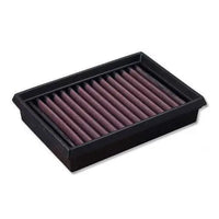 DNA Filters Moto Guzzi V7 Café / Classic / Racer 750 2008-2012 Air Filter