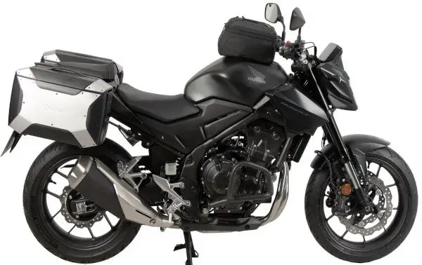 Honda CB500 Hornet