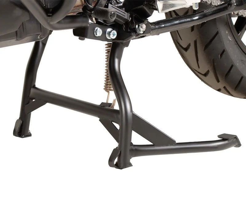 Hepco & Becker Centerstand Suzuki V-Strom 800 2024-
