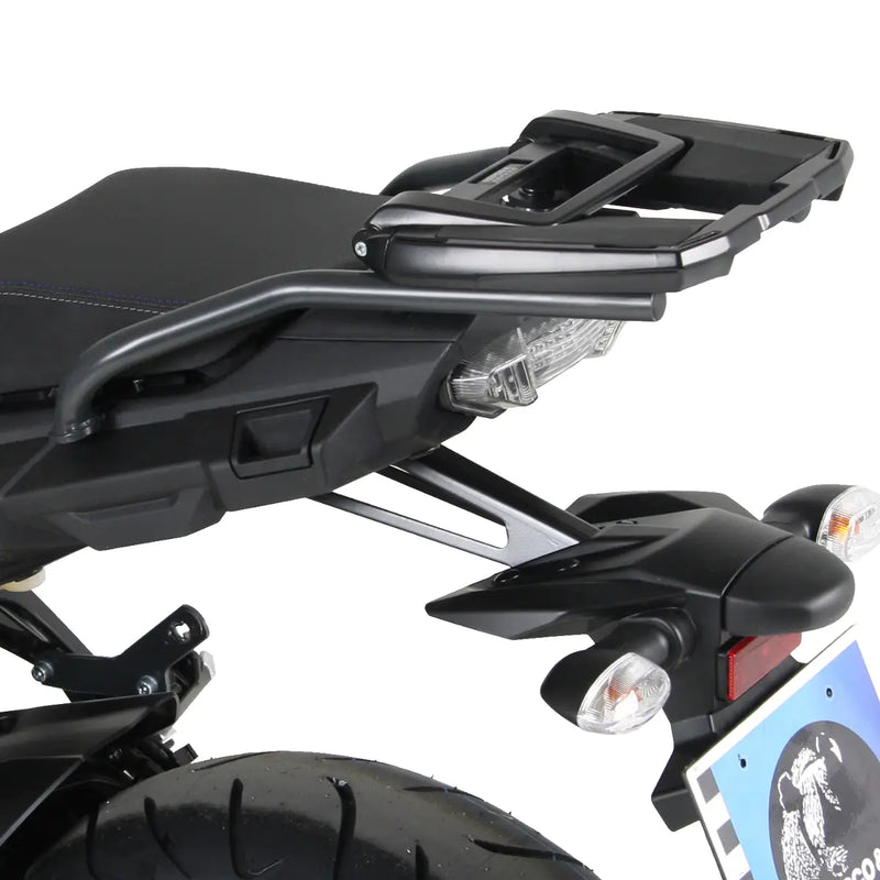 Hepco & Becker Rear Easyrack Yamaha Tracer 900 & GT '18-