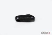Puig Front Brake Reservoir Cap Suzuki Katana 2020-2021