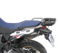 Hepco & Becker Easyrack Honda CRF1000L Africa Twin 16'-