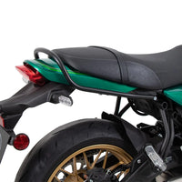 Hepco & Becker Passenger Grab Handle Kawasaki Z650RS '22-