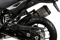 puig rear hugger ktm 1090 adventure 1190 adventure 1290 super adventure 2013 2020