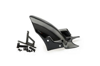 puig rear hugger ktm 1090 adventure 1190 adventure 1290 super adventure 2013 2020