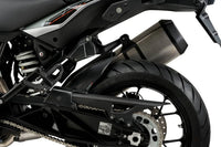puig rear hugger ktm 1090 adventure 1190 adventure 1290 super adventure 2013 2020