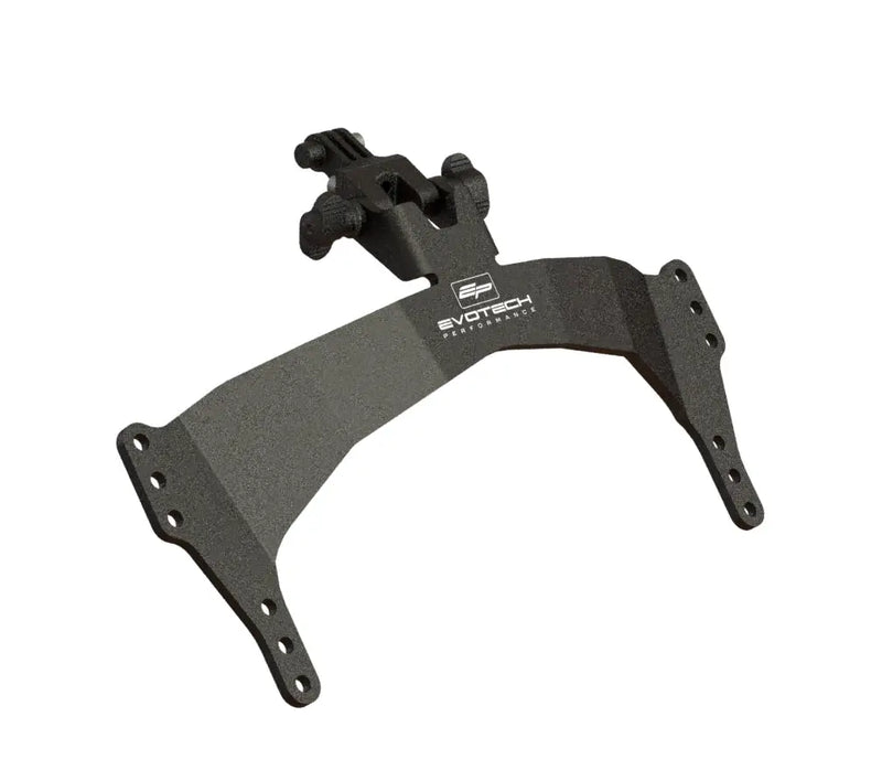 Evotech Performance Action / Dash Cam Mount Suzuki V-Strom 650 / XT 2017-