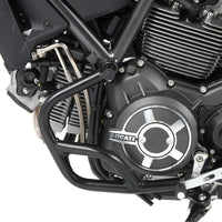 Hepco & Becker Crash Bars Ducati Scrambler 800 2015-2018 / Sixty 2016-