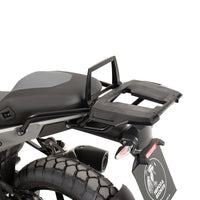 Hepco & Becker Alurack BMW R1300GS 2024-