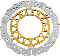 ebc brake rotors for yamaha fz 10 2017