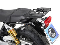 Hepco & Becker Rear Easyrack Honda CB1100 EX & RS 2017-2020