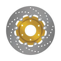 ebc brake rotors for ducati pantah 600 1981