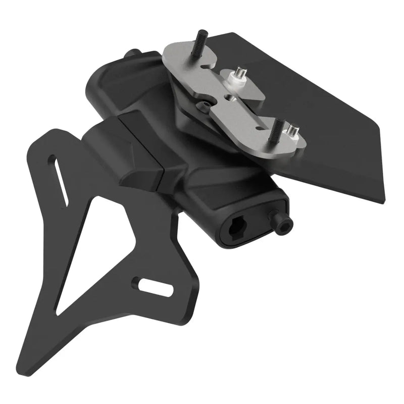 Evotech Performance Tail Tidy BMW M1000RR 2023- / S1000RR 2023-