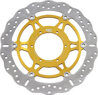 ebc brake rotors for honda rvt 1000 r 2000 2006