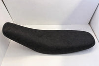 Cool Covers Motorcycle Seat Cover Suzuki DRZ 400
