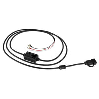 Evotech Performance Motorcycle USB-C Charger