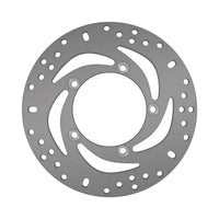 ebc brake rotors for piaggio bv 300 tourer 2010 2012