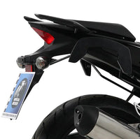 Hepco & Becker C-Bow Honda CB 500F / R 2013-2015