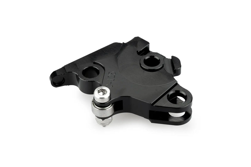 Puig Clutch Lever Adapter BMW R1300GS 2023-